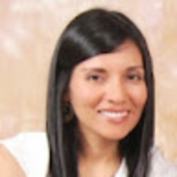 Meet your Posher, Marianella - Picture 1 of 1